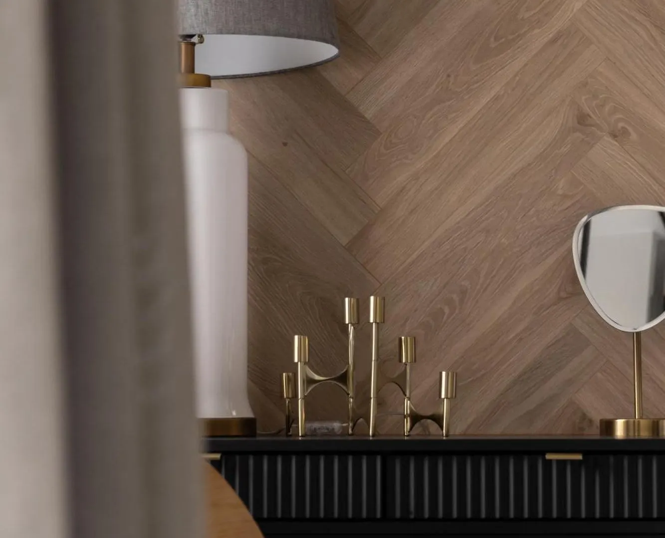 Scala Apartamenty By Moderna Profit Gdansk 0*,